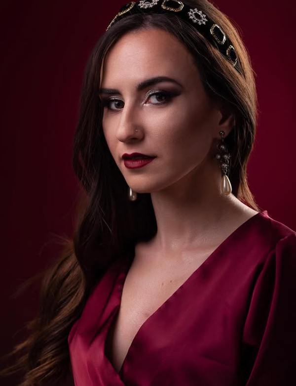 makeup