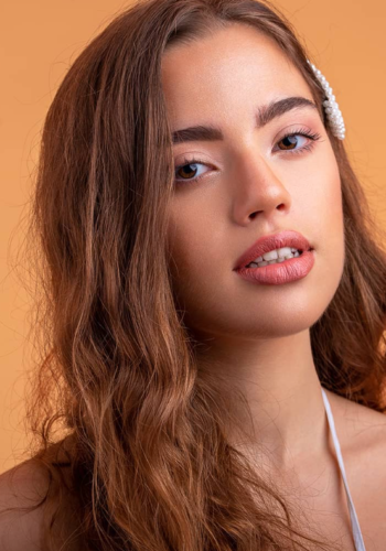 beauty