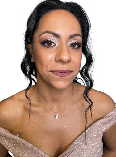 event makeup